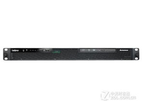 贵州特惠 RS240机架式服务器，数据处理与存储的理想之选